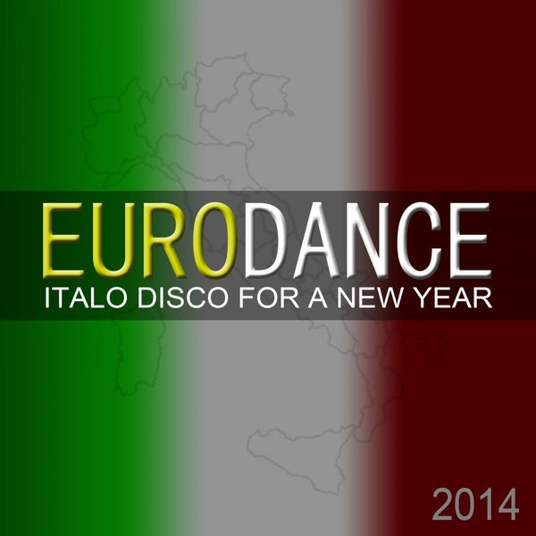 Italo Dancer