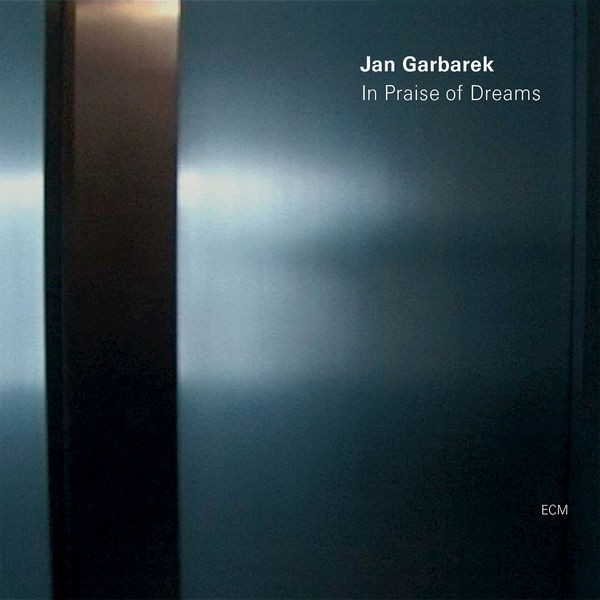 In Praise of Dreams