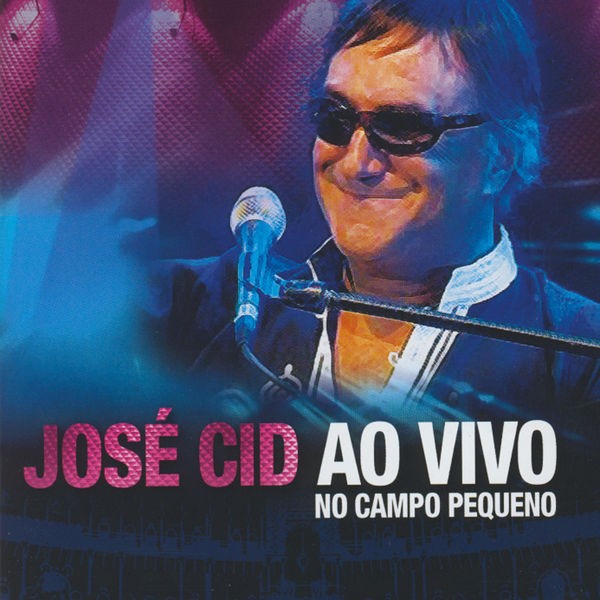 20 Anos