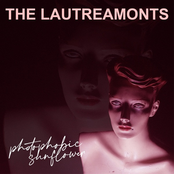 Flashing Lights - Remix