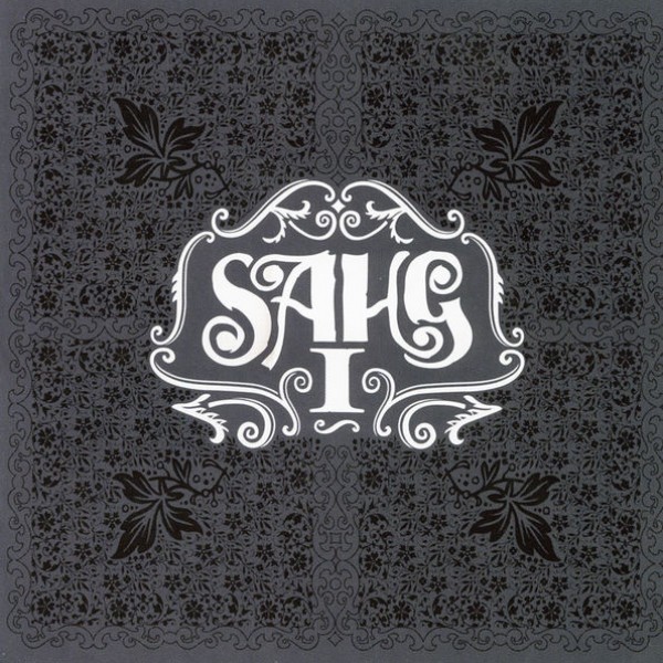 The Executioner Undead