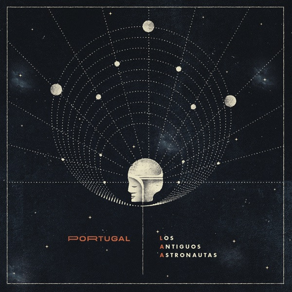 Los Dolores Conocidos