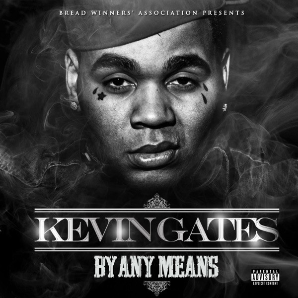Amnesia (feat. Doe B)