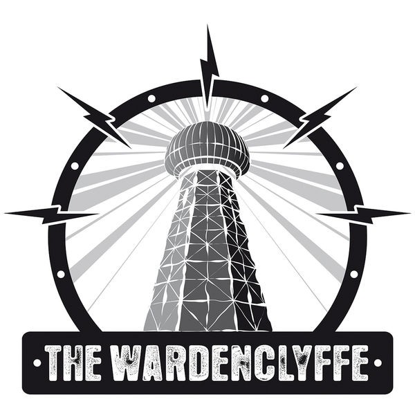 Hardcore Uproar