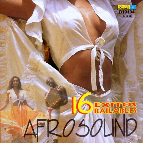 La Danza de los Mirlos