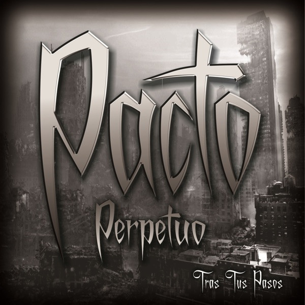 Salieri Strikes Back