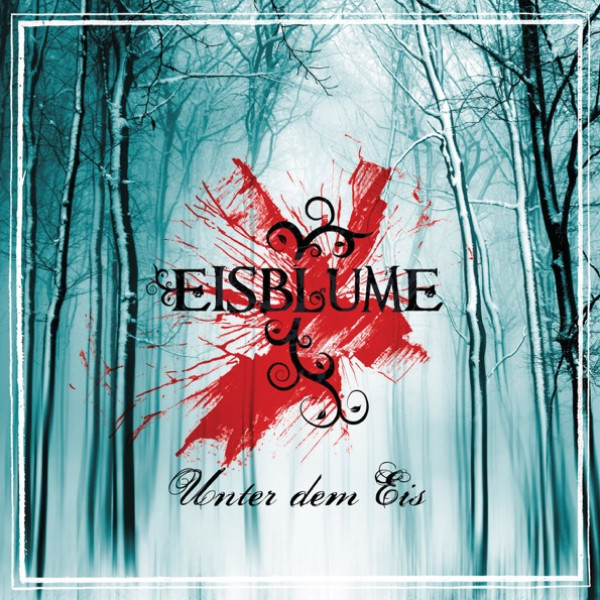 Sieben mal