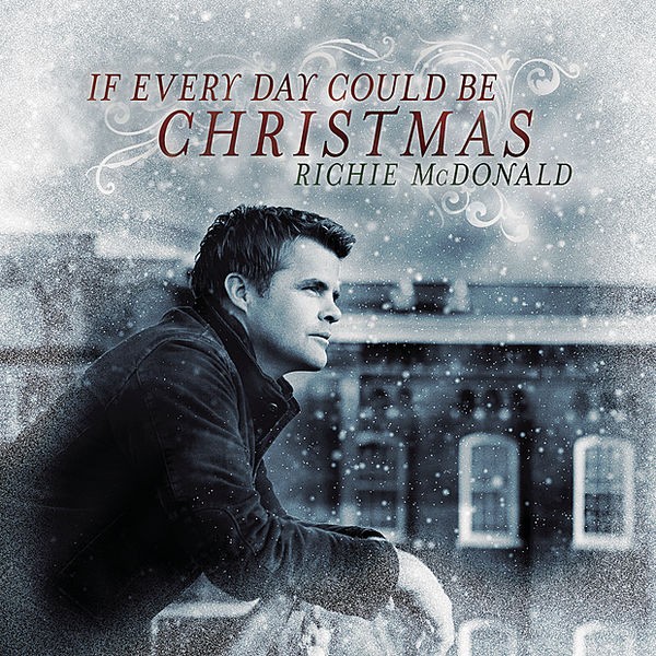 Oh Holy Night