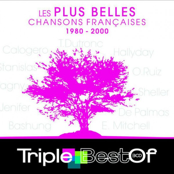 Une Belle Histoire