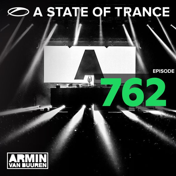 Armin van Buuren Dub