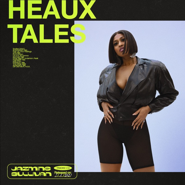 Girl Like Me (feat. H.E.R.)
