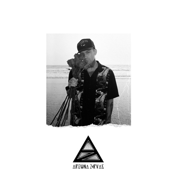 There Ain't Nothing Left to Do