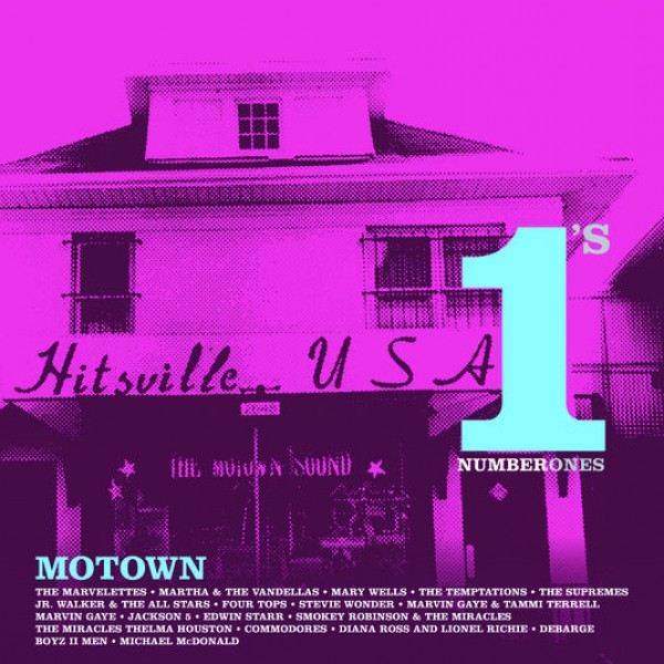 My Guy - Single Version