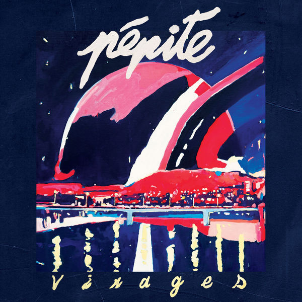 Monte-carlo