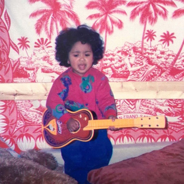 Claudia Isaki biographie, albums, actus ESSENTIEL radio