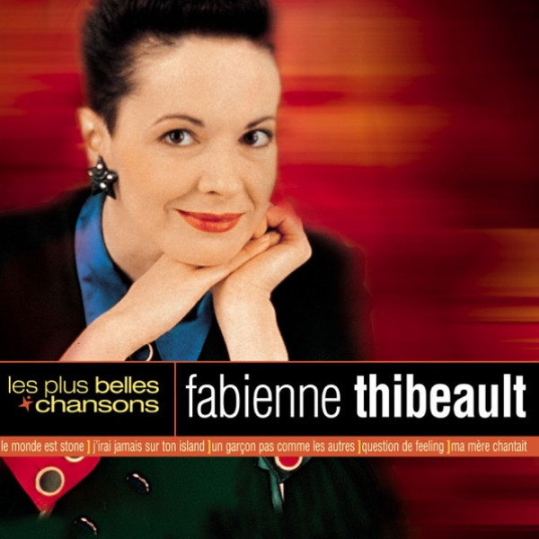 Complainte de la serveuse automate - 2009 Remaster