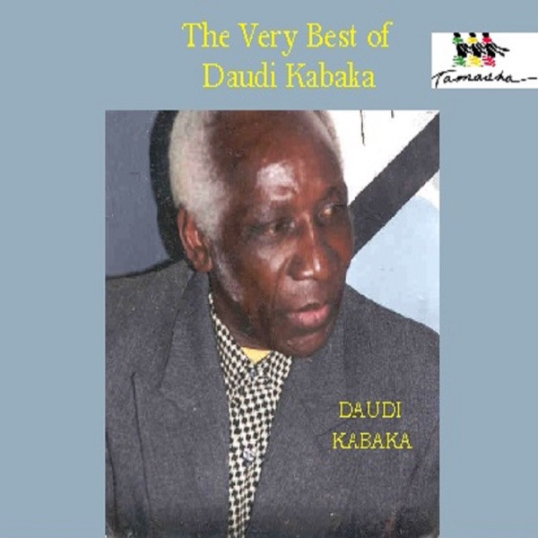 Taabu Ni Kwa Mwanaume