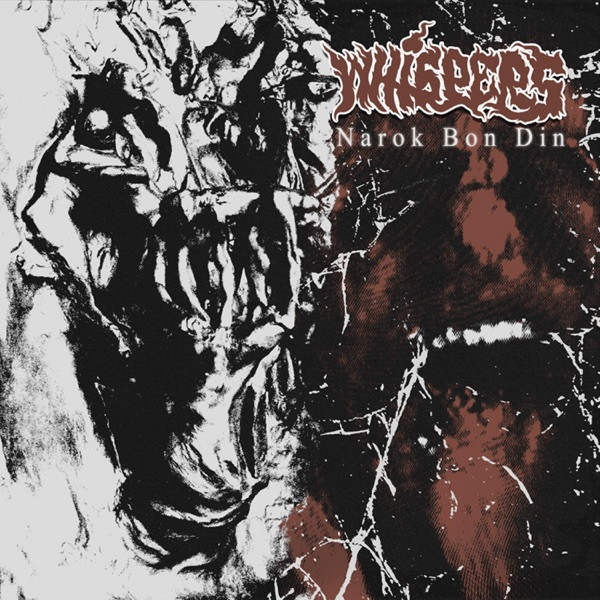 Chaos Breed