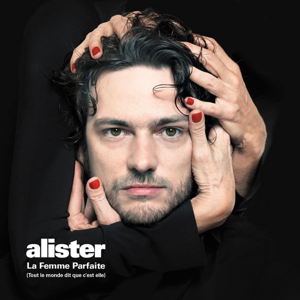 La Femme Parfaite (Tout Le Monde Dit Que C’Est Elle)