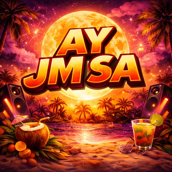 NOELIA FEAT TII ALEXANDRE & SCORY KOVITCH - Roule To Poumpa