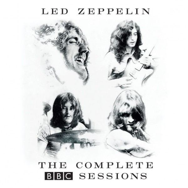 Novo Rock