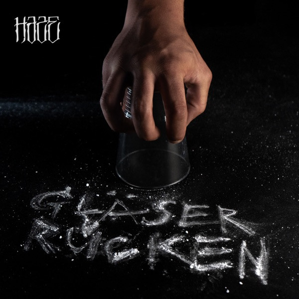 Kletter nicht durchs Fenster rein