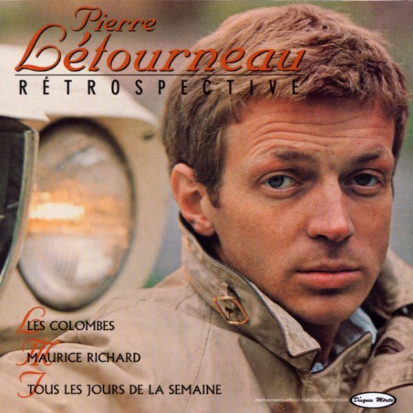 La chanson des pissenlits