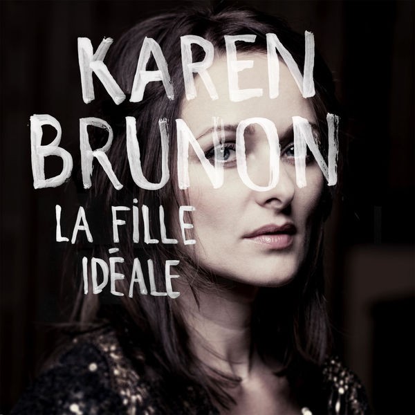Le lieu du crime