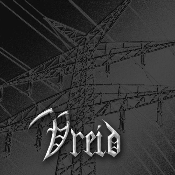 Wrath of Mine