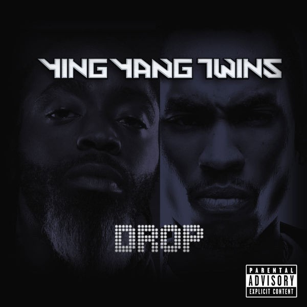 Drop
