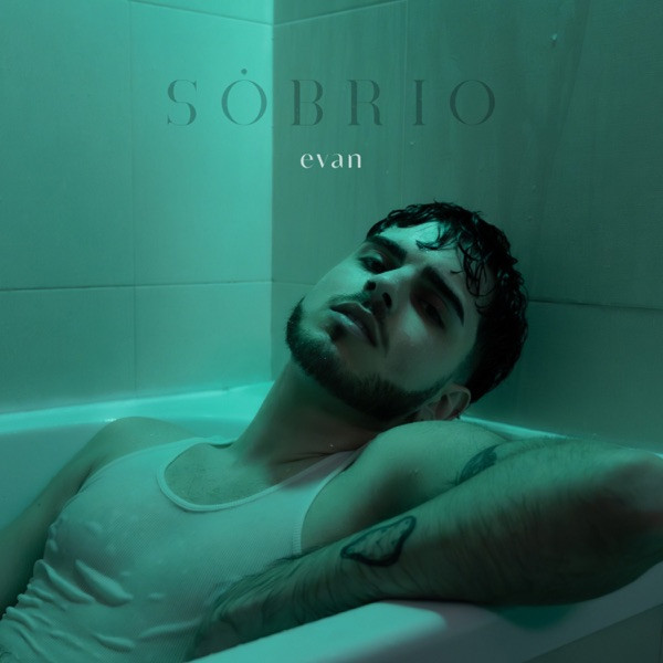 EVAN - SÓBRIO