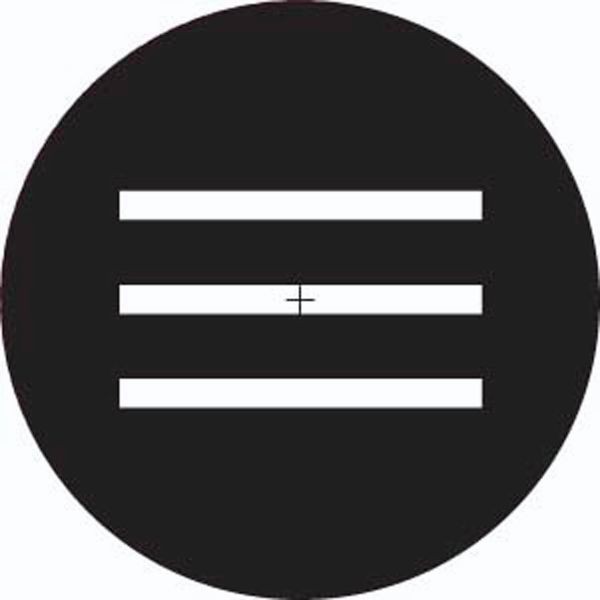 Falling Up (Carl Craig remix)