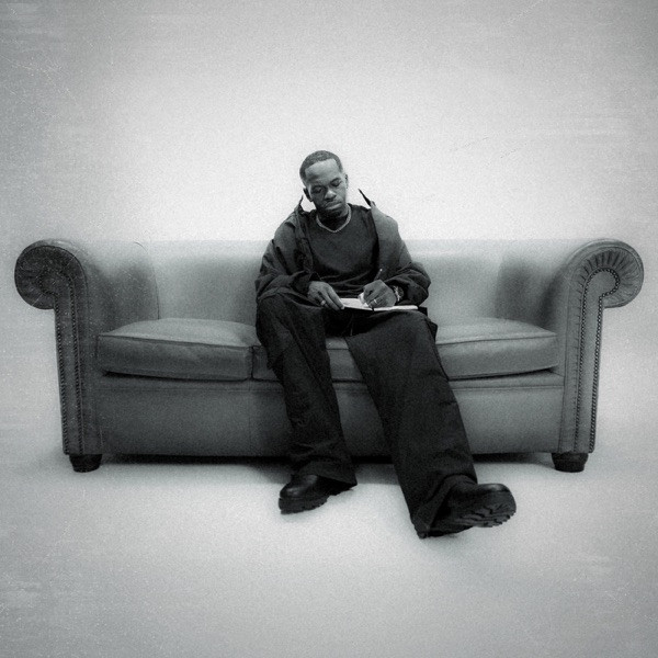 Bigty & Rabbi le prince - Ramène moi