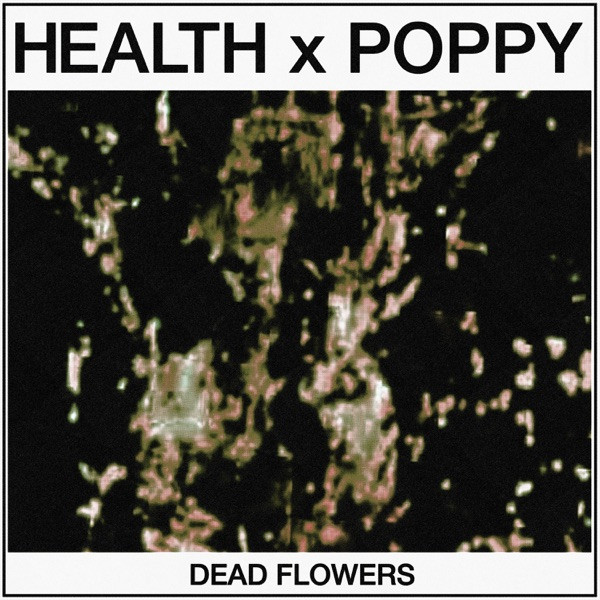 Dead Flowers