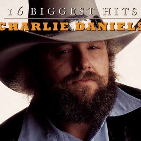 Boogie Woogie Fiddle Country Blues