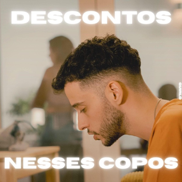 Guirlo - Descontos Nesses Copos