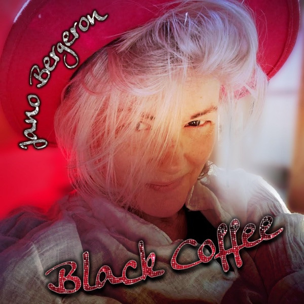 Black Coffee
