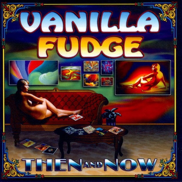 You Keep Me Hangin' On - Single Version