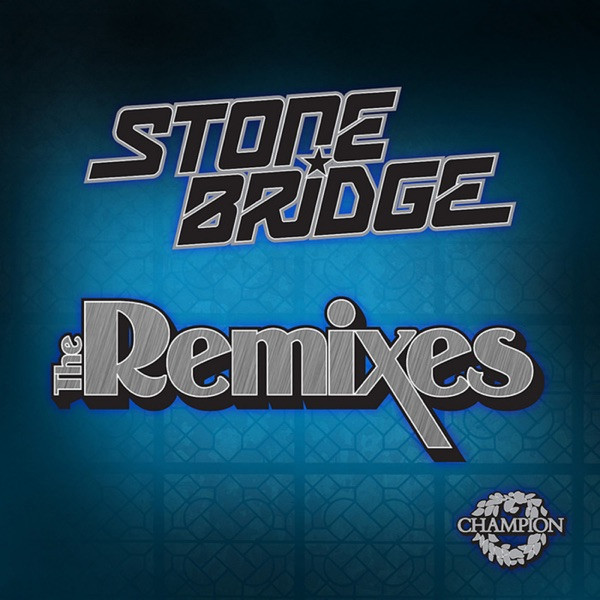 Luv 4 Luv - Stonebridge Club Mix