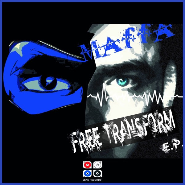 You Dance (Maffa Dance Mix)