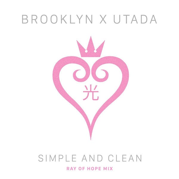 Simple And Clean