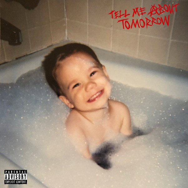 Tonight (feat. iann dior)