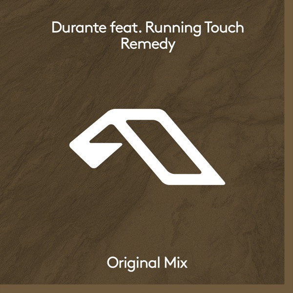 Remedy