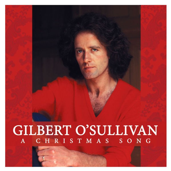 Christmas Song