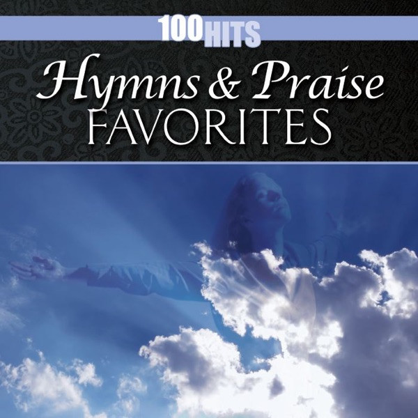 The Joslin Grove Choral Society - All Hail Power of Jesus Name