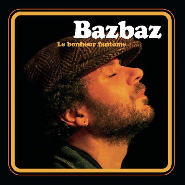 Excès D'Abus
