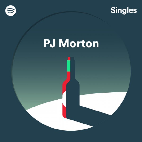 First Began - Recorded at Spotify Studios NYC