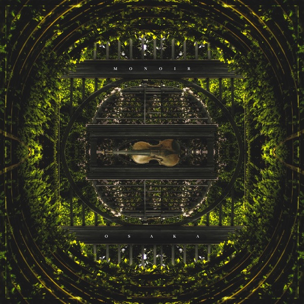 The Violin Song - Radio Edit