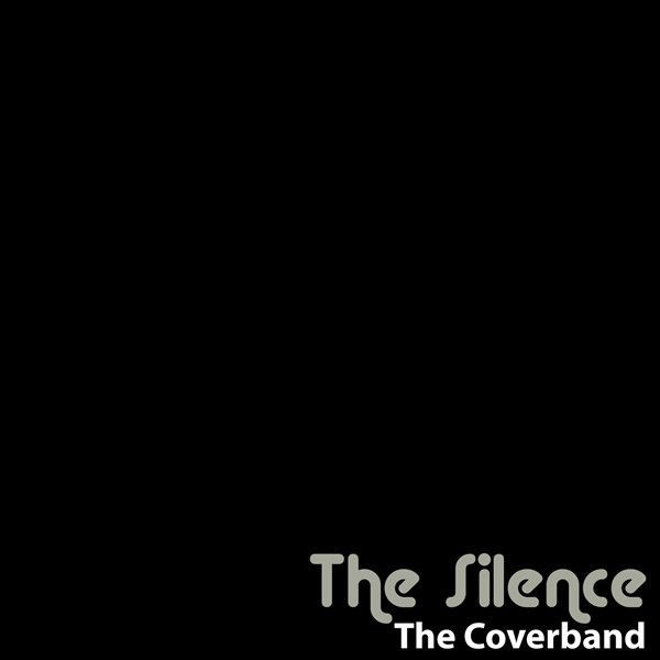 The Silence