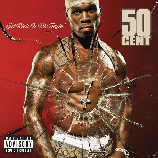 Patiently Waiting (feat. Eminem)